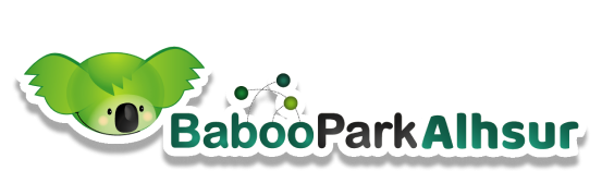 Logo Baboo